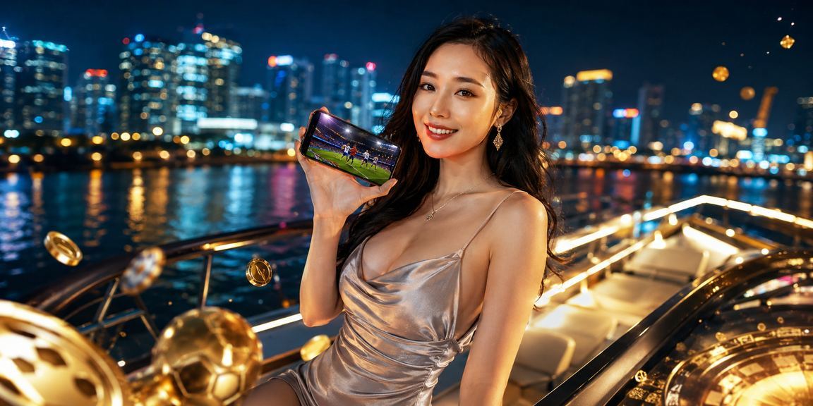 chicken 88