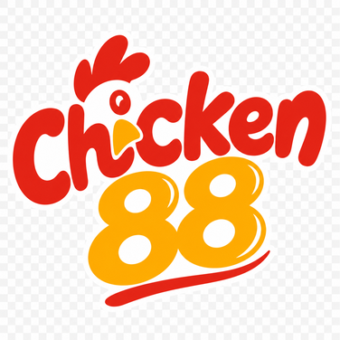 Chicken 88